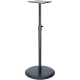 K&M 26740 Monitor Stand