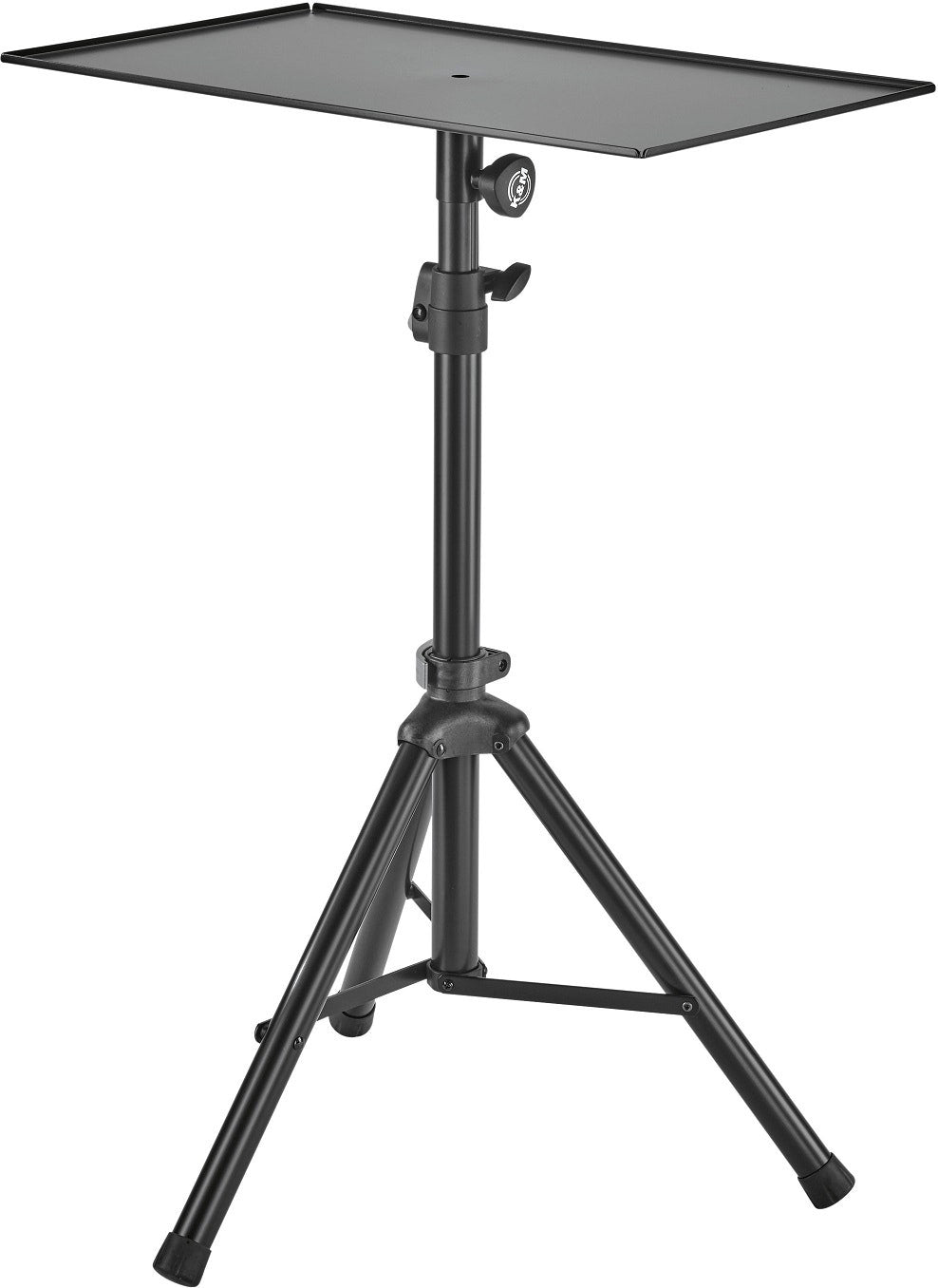 K&M 26765 stand universale