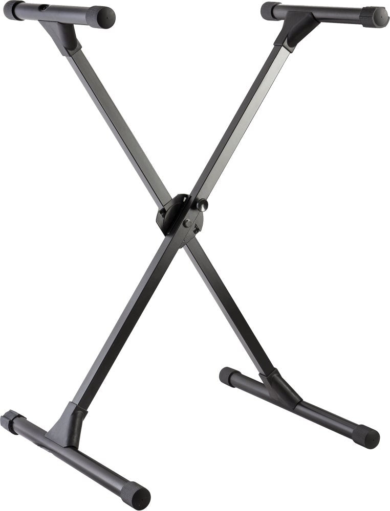 K&M RUKA 37230 Tastiere Stand