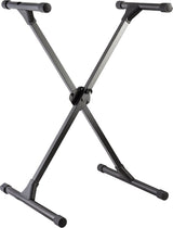 K&M RUKA 37230 Tastiere Stand