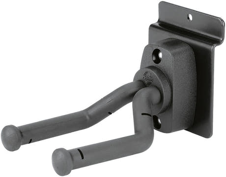 K&M 44160 Guitar Hanger