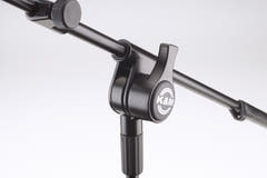 K&M 25600 Microphone Stand