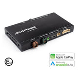 Adattatore CarPlay Mercedes Classe A, B, C, E, G e altri