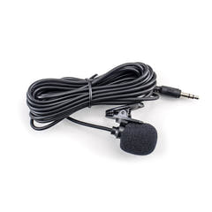 Adattatore CarPlay Mercedes Classe A, B, C, E, G e altri