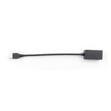 Adattatore CarPlay Mercedes Classe A, B, C, E, G e altri