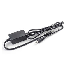 Adattatore CarPlay Mercedes Classe A, B, C, E, G e altri