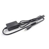 Adattatore CarPlay Mercedes Classe A, B, C, E, G e altri