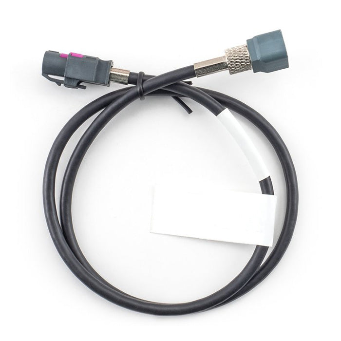 Adattatore CarPlay Mercedes Classe A, B, C, E, G e altri