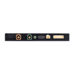Adattatore CarPlay Mercedes Classe A, B, C, E, G e altri