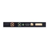 Adattatore CarPlay Mercedes Classe A, B, C, E, G e altri