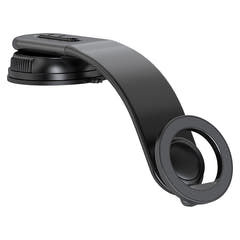 Supporto mobile flessibile Avant con ventosa