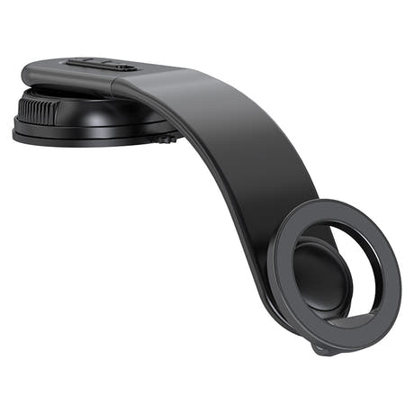 Supporto mobile flessibile Avant con ventosa