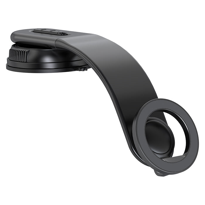 Supporto mobile flessibile Avant con ventosa