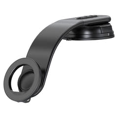 Supporto mobile flessibile Avant con ventosa