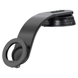 Supporto mobile flessibile Avant con ventosa