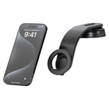 Supporto mobile flessibile Avant con ventosa