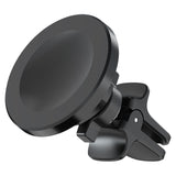 Supporto mobile magnetico Avant per bocchetta dell'aria