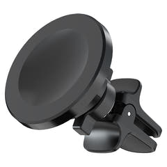 Supporto mobile magnetico Avant per bocchetta dell'aria