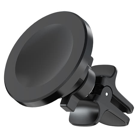 Supporto mobile magnetico Avant per bocchetta dell'aria