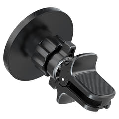 Supporto mobile magnetico Avant per bocchetta dell'aria