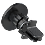 Supporto mobile magnetico Avant per bocchetta dell'aria