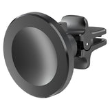 Supporto mobile magnetico Avant per bocchetta dell'aria