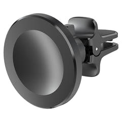 Supporto mobile magnetico Avant per bocchetta dell'aria