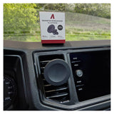 Supporto mobile magnetico Avant per bocchetta dell'aria