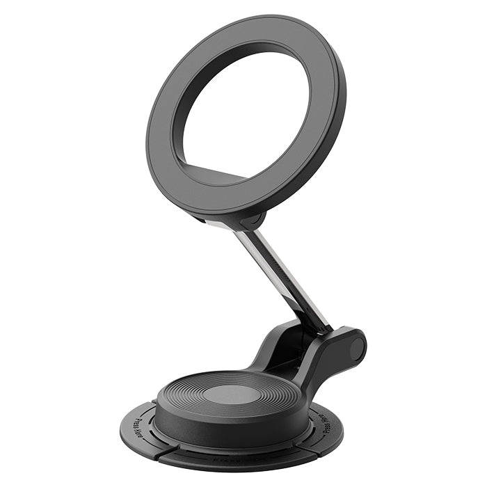 Supporto magnetico per cellulare Avant per cruscotto