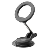 Supporto magnetico per cellulare Avant per cruscotto
