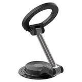 Supporto magnetico per cellulare Avant per cruscotto