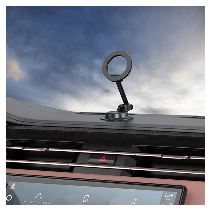 Supporto magnetico per cellulare Avant per cruscotto