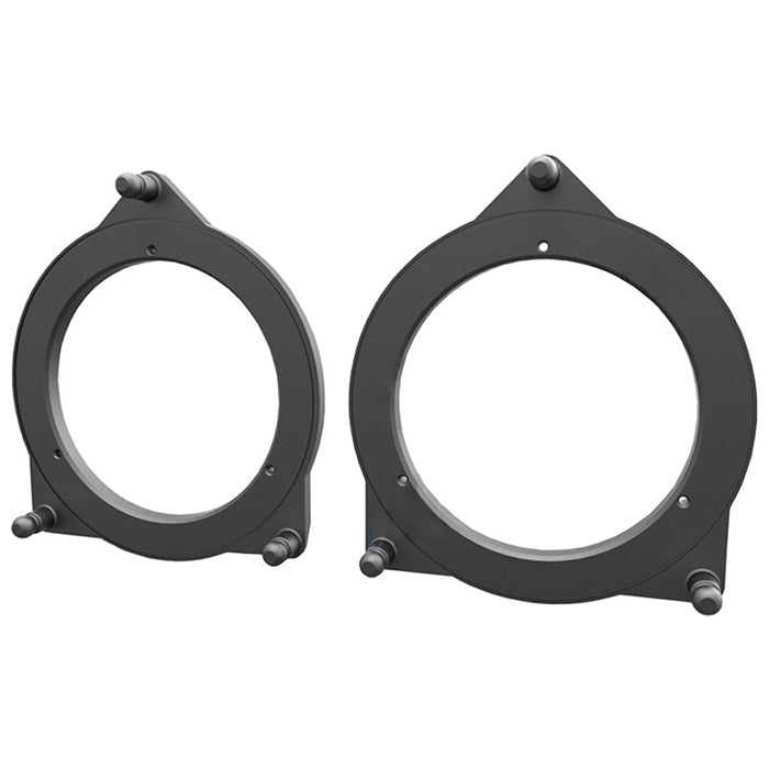 21CT25MC22 Kit cornice altoparlante auto per Mercedes