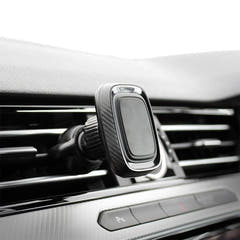 Supporto Magnetico per Cellulare per Bocchetta Aria
