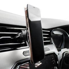 Supporto Magnetico per Cellulare per Bocchetta Aria