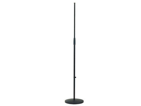 K&M 260/1B Stativo Solista