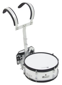DiMavery 14x5,5" MS-200 Rullante da Marcia