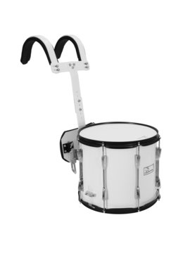 DiMavery 14x12" MS-300 Rullante da Marcia