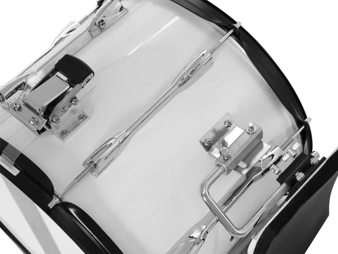 DiMavery 14x12" MS-300 Rullante da Marcia