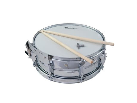 DiMavery 13x5" SD-200 Rullante da Marcia