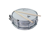 DiMavery 13x5" SD-200 Rullante da Marcia