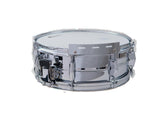 DiMavery 13x5" SD-200 Rullante da Marcia