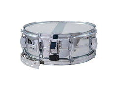 DiMavery 13x5" SD-200 Rullante da Marcia