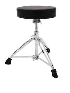 DiMavery DT-80 Sgabello per Batteria
