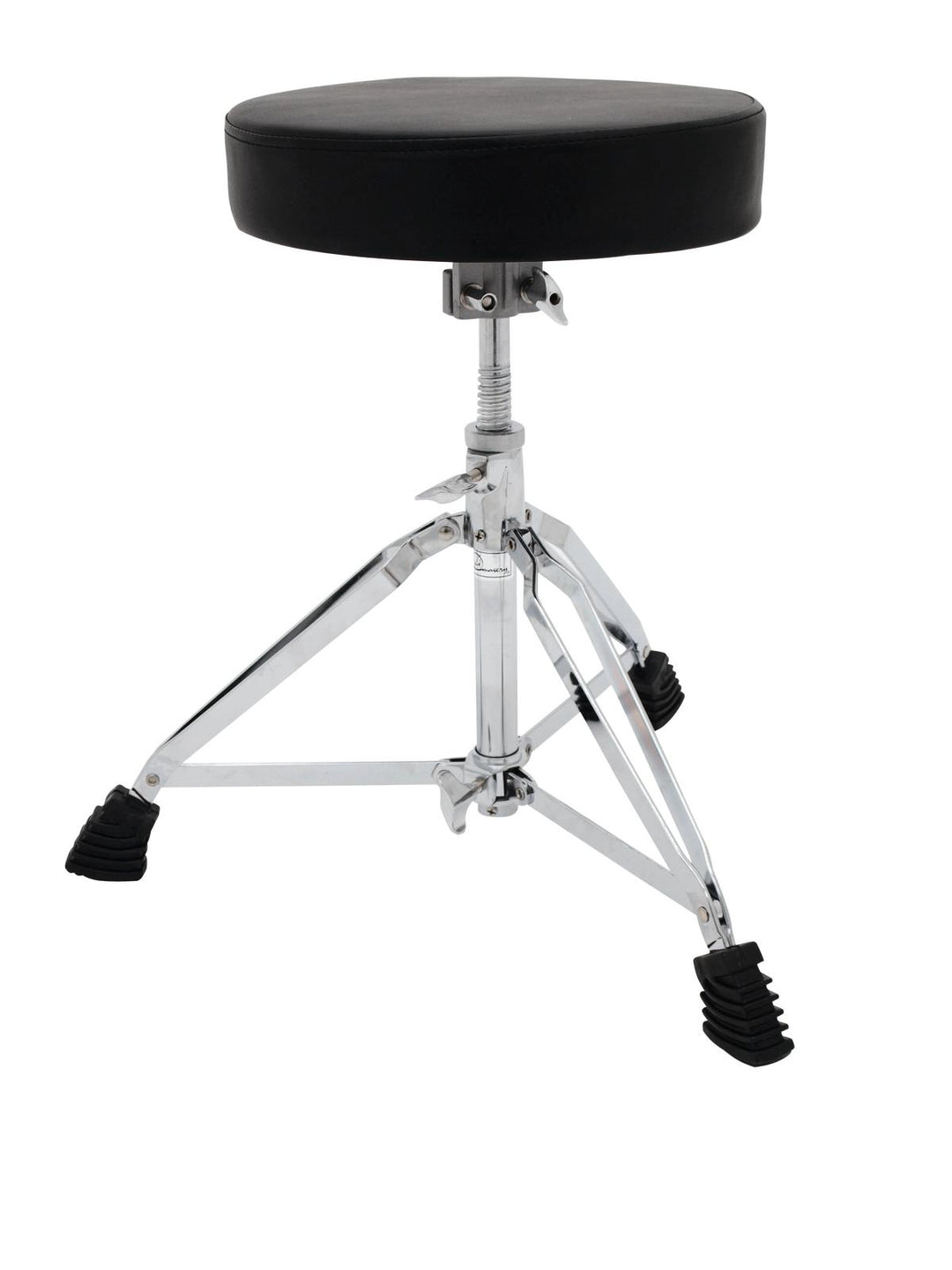 DiMavery DT-80 Sgabello per Batteria