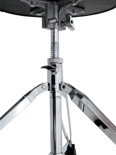 DiMavery DT-80 Sgabello per Batteria