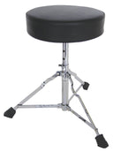 DiMavery DT-40 Sgabello per Batteria per Bambini