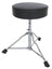 DiMavery DT-40 Sgabello per Batteria per Bambini