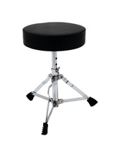 DiMavery DT-20 Sgabello per Batteria per Bambini
