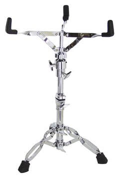 DiMavery SDS-502 Supporto per Rullante